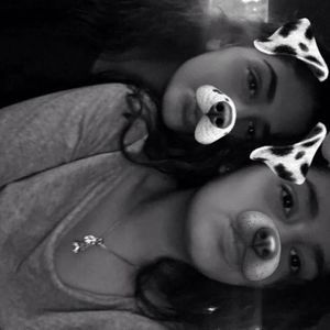 Meet your Posher, Ruby